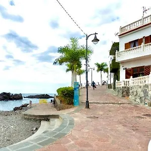 Casa Maruca , Alcalá la Real Spanien