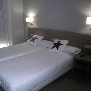 https://castillo-santa-clara-trot.es-andalucia.com