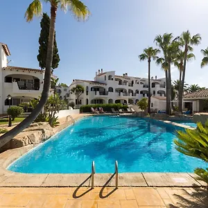 Recién Reformado En Cala En Porter Apartamento Cala En Porter (Menorca)