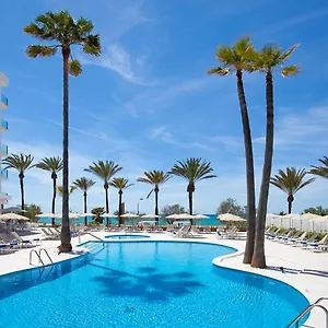 https://hsm-golden-playa.balearic-islands.net
