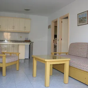 https://tara-bungalows.in-canary-islands.com