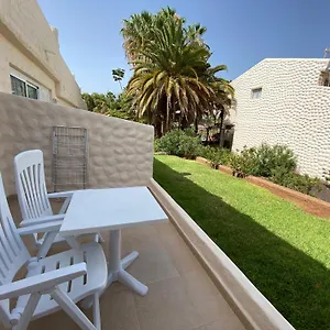 https://paradero-ii.in-canary-islands.com