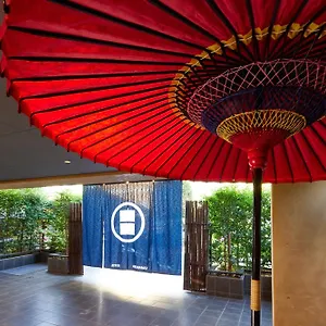 ホテル Kamakura Hotel ****