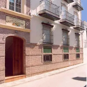 https://apartamentos-balcon-de-carabeo.es-andalucia.com