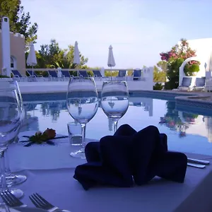 Hacienda Encanto Del Rio , Playa Des Figueral Spanien
