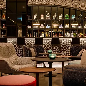 https://motel-one-barcelona-ciutadella.topbarcelonahotels.com