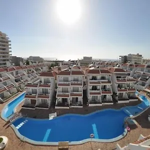 https://las-floritas.in-canary-islands.com