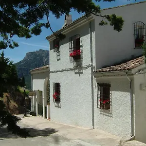 https://los-huertos-de-segura.es-andalucia.com