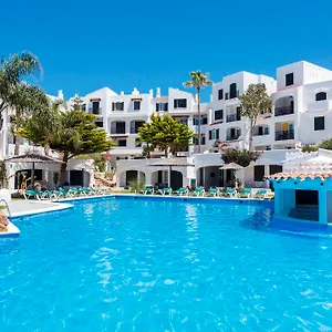 https://carema-garden-village-fornells.balearic-islands.net