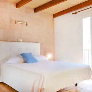 Marblau Mallorca Apartman