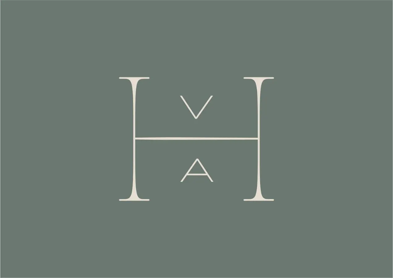 Hotel Via Augusta Барселона